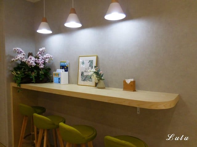 禮采芙 信義區 新店開幕。禮采芙信義北醫店。無添加化學成分。自家茶廠在地台灣茶，堅持食安無虞的食尚體驗，這就是任性的理由