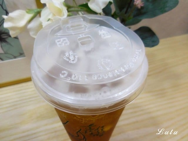 禮采芙 信義區 新店開幕。禮采芙信義北醫店。無添加化學成分。自家茶廠在地台灣茶，堅持食安無虞的食尚體驗，這就是任性的理由