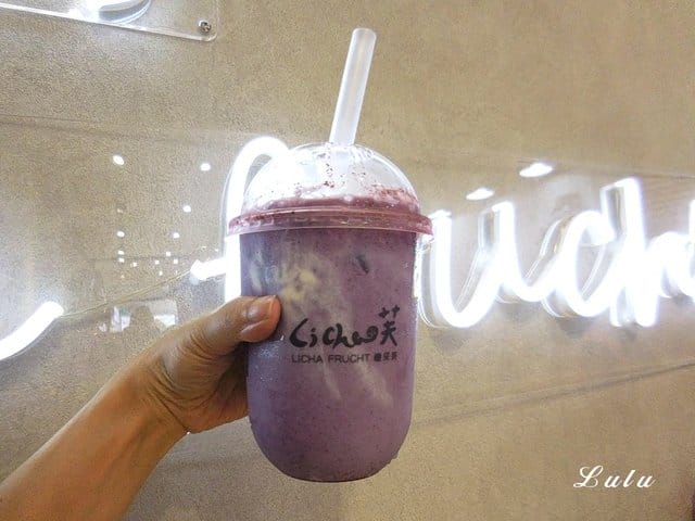 禮采芙 信義區 新店開幕。禮采芙信義北醫店。無添加化學成分。自家茶廠在地台灣茶，堅持食安無虞的食尚體驗，這就是任性的理由