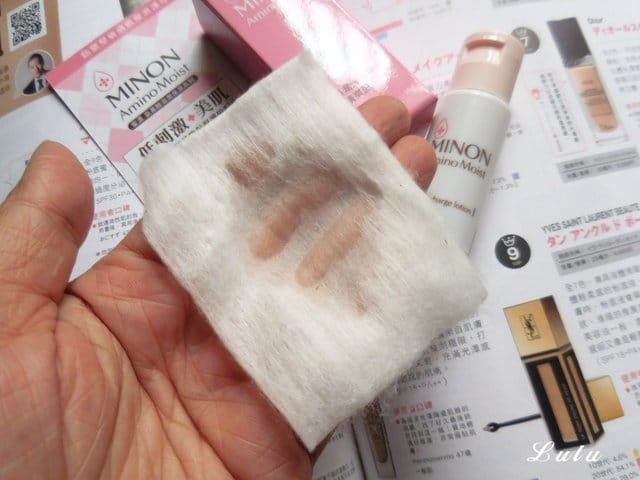 [美妝/保養]開箱文~2019/6月份 buty box 體驗盒（美妝保養）小物大公開。每月驚喜不斷。享受最暢快的超值體驗