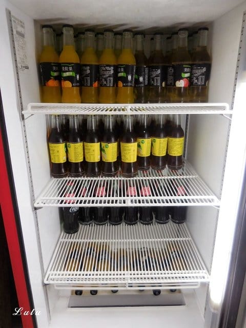 桃園美食餐廳推薦。#花園牛排。真空低溫烹調的舒肥料理。置身綠野仙蹤的夢幻餐廳。IG打卡/牛排/舒肥料理