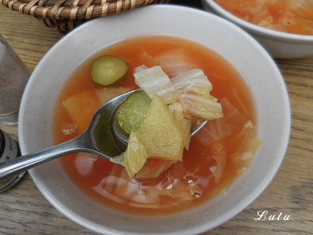 桃園美食餐廳推薦。#花園牛排。真空低溫烹調的舒肥料理。置身綠野仙蹤的夢幻餐廳。IG打卡/牛排/舒肥料理