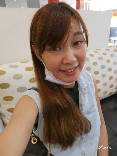 台中家具賣場推薦。丹比家具生活館。佔地1800坪的展示空間，只要你想得到的居家家具，通通可以找得到。客製化的服務，符合居家空間