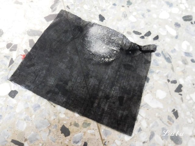 ROBOCLEAN 除蟎專家 克蟎家。到府服務。哈啾不再來。空氣清淨、除塵蟎機、空氣薰香、 強力吸塵器。創造優質的居家生活品質