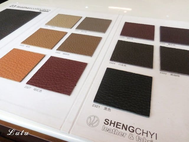 台中家具賣場推薦。丹比家具生活館。佔地1800坪的展示空間，只要你想得到的居家家具，通通可以找得到。客製化的服務，符合居家空間