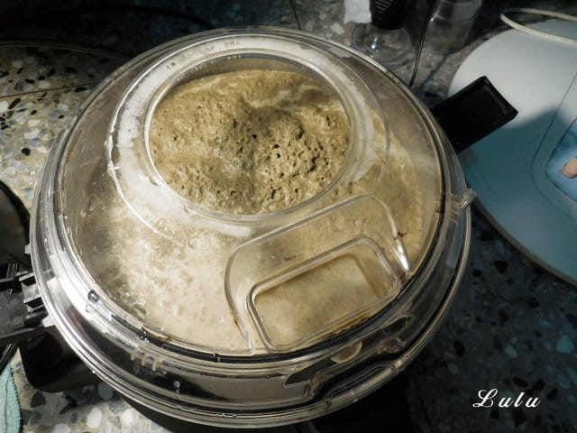 ROBOCLEAN 除蟎專家 克蟎家。到府服務。哈啾不再來。空氣清淨、除塵蟎機、空氣薰香、 強力吸塵器。創造優質的居家生活品質