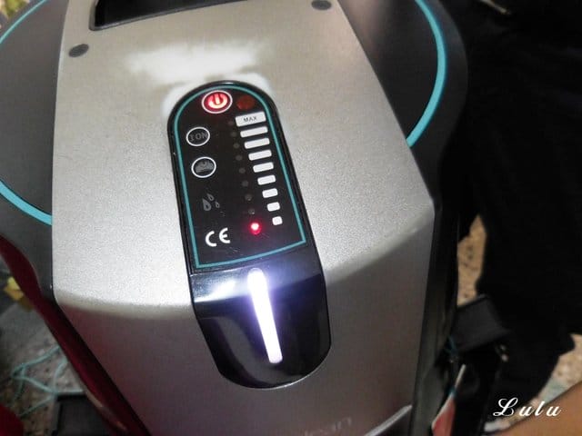 ROBOCLEAN 除蟎專家 克蟎家。到府服務。哈啾不再來。空氣清淨、除塵蟎機、空氣薰香、 強力吸塵器。創造優質的居家生活品質
