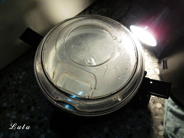 ROBOCLEAN 除蟎專家 克蟎家。到府服務。哈啾不再來。空氣清淨、除塵蟎機、空氣薰香、 強力吸塵器。創造優質的居家生活品質