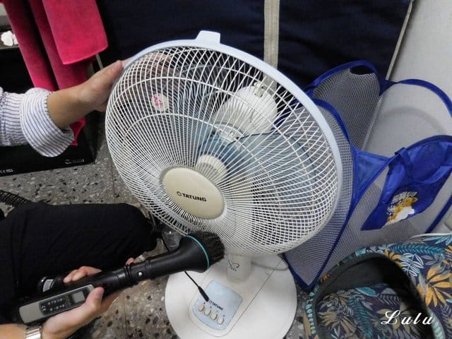 ROBOCLEAN 除蟎專家 克蟎家。到府服務。哈啾不再來。空氣清淨、除塵蟎機、空氣薰香、 強力吸塵器。創造優質的居家生活品質