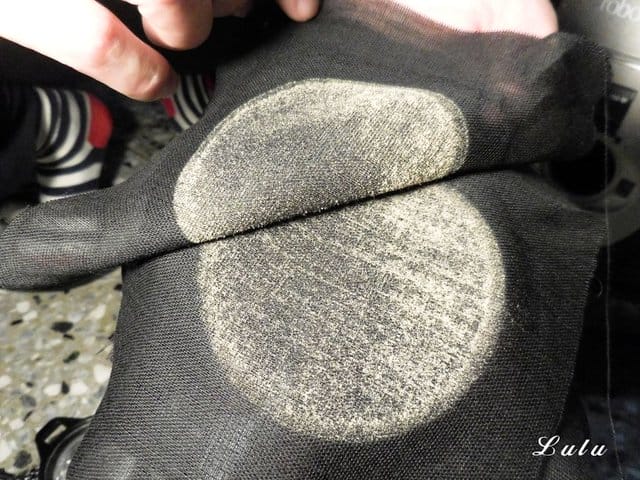 ROBOCLEAN 除蟎專家 克蟎家。到府服務。哈啾不再來。空氣清淨、除塵蟎機、空氣薰香、 強力吸塵器。創造優質的居家生活品質