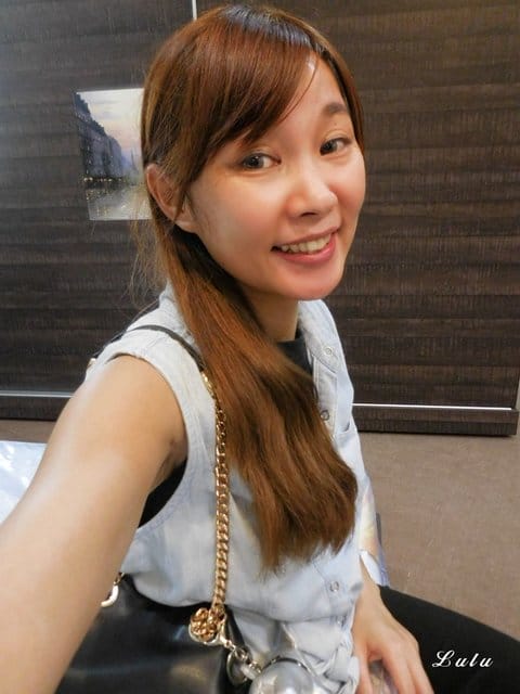 台中家具賣場推薦。丹比家具生活館。佔地1800坪的展示空間，只要你想得到的居家家具，通通可以找得到。客製化的服務，符合居家空間