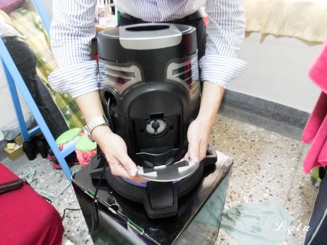 ROBOCLEAN 除蟎專家 克蟎家。到府服務。哈啾不再來。空氣清淨、除塵蟎機、空氣薰香、 強力吸塵器。創造優質的居家生活品質