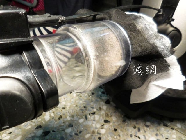 ROBOCLEAN 除蟎專家 克蟎家。到府服務。哈啾不再來。空氣清淨、除塵蟎機、空氣薰香、 強力吸塵器。創造優質的居家生活品質