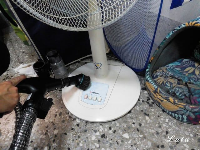 ROBOCLEAN 除蟎專家 克蟎家。到府服務。哈啾不再來。空氣清淨、除塵蟎機、空氣薰香、 強力吸塵器。創造優質的居家生活品質