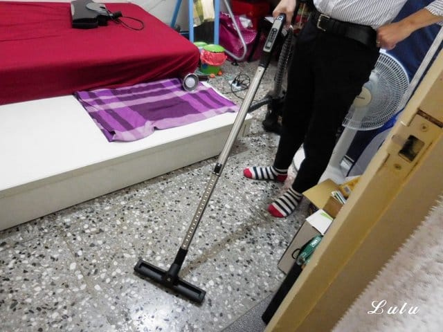 ROBOCLEAN 除蟎專家 克蟎家。到府服務。哈啾不再來。空氣清淨、除塵蟎機、空氣薰香、 強力吸塵器。創造優質的居家生活品質