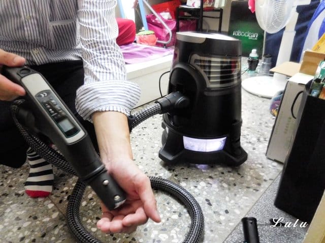 ROBOCLEAN 除蟎專家 克蟎家。到府服務。哈啾不再來。空氣清淨、除塵蟎機、空氣薰香、 強力吸塵器。創造優質的居家生活品質