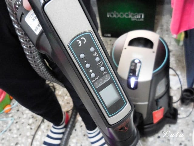 ROBOCLEAN 除蟎專家 克蟎家。到府服務。哈啾不再來。空氣清淨、除塵蟎機、空氣薰香、 強力吸塵器。創造優質的居家生活品質