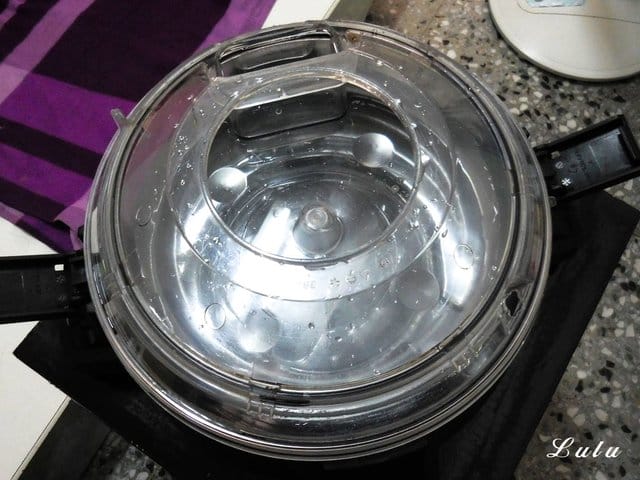 ROBOCLEAN 除蟎專家 克蟎家。到府服務。哈啾不再來。空氣清淨、除塵蟎機、空氣薰香、 強力吸塵器。創造優質的居家生活品質