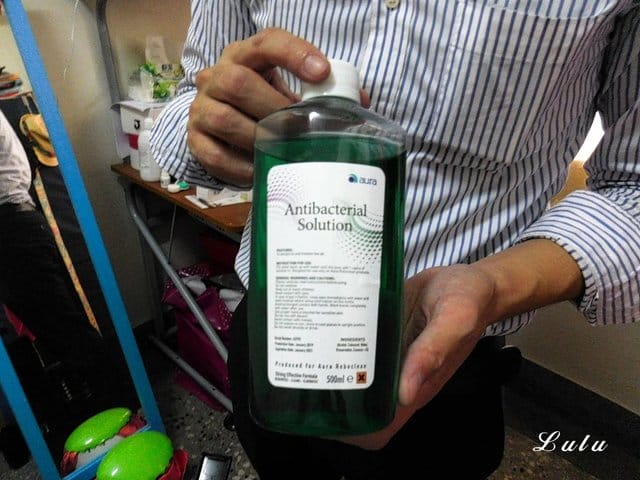 ROBOCLEAN 除蟎專家 克蟎家。到府服務。哈啾不再來。空氣清淨、除塵蟎機、空氣薰香、 強力吸塵器。創造優質的居家生活品質