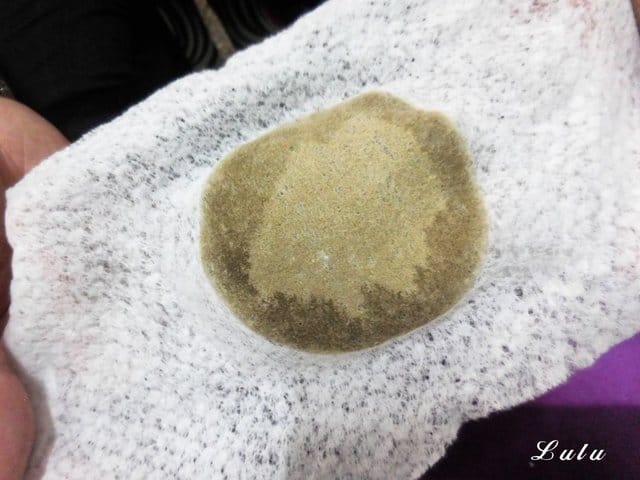 ROBOCLEAN 除蟎專家 克蟎家。到府服務。哈啾不再來。空氣清淨、除塵蟎機、空氣薰香、 強力吸塵器。創造優質的居家生活品質