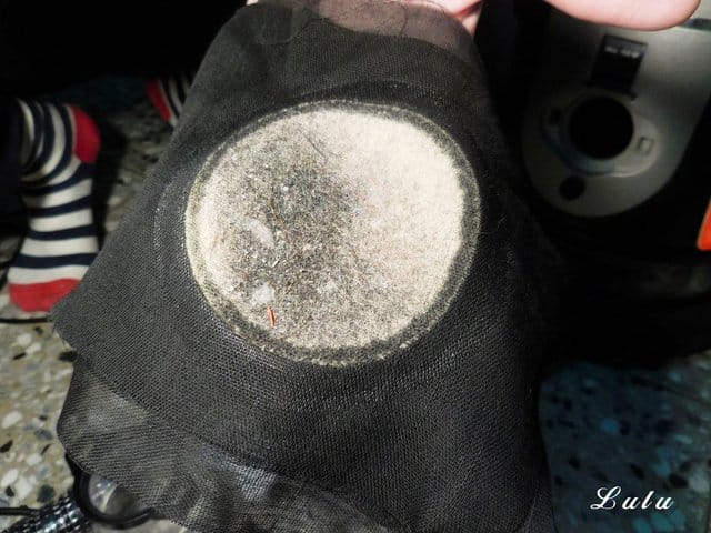 ROBOCLEAN 除蟎專家 克蟎家。到府服務。哈啾不再來。空氣清淨、除塵蟎機、空氣薰香、 強力吸塵器。創造優質的居家生活品質
