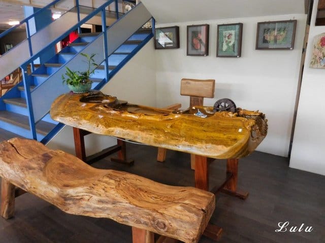 台中家具賣場推薦。丹比家具生活館。佔地1800坪的展示空間，只要你想得到的居家家具，通通可以找得到。客製化的服務，符合居家空間