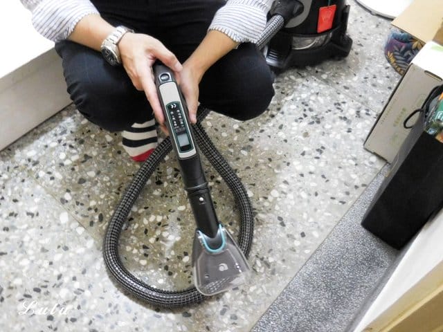 ROBOCLEAN 除蟎專家 克蟎家。到府服務。哈啾不再來。空氣清淨、除塵蟎機、空氣薰香、 強力吸塵器。創造優質的居家生活品質