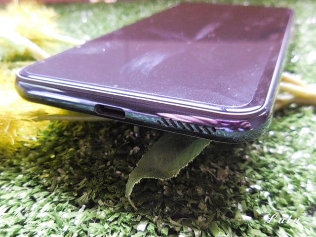開箱文。SUGAR T50。高CP值。三鏡廣角。120°拍超廣|6.3吋高佔比螢幕|128G大容量。碳耀玻璃搭配漸層鏡面邊框設計，超質感