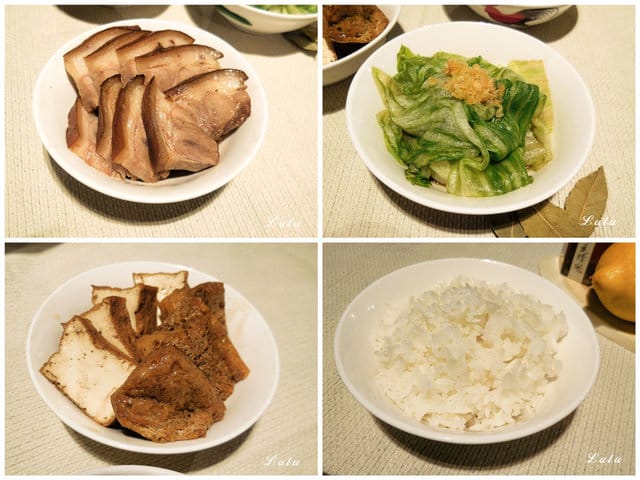 正宗新加坡肉骨茶代名詞。黃亞細肉骨茶台灣三號店 插旗新竹巨城。以大量獨門精選的白胡椒粒、大蒜與精選豬肉，歷時熬煮而成底蘊厚實且滋補的黃金湯品