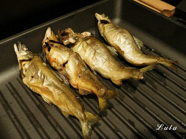 新竹Buffet推薦。晶豐百匯自助式吃到飽餐廳。超霸氣海鮮船。吃飽又吃巧。結合日、中、台式料理，精選菜色，生猛海鮮、現切生魚片吃到飽