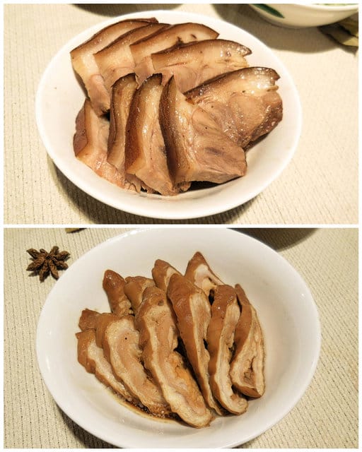 正宗新加坡肉骨茶代名詞。黃亞細肉骨茶台灣三號店 插旗新竹巨城。以大量獨門精選的白胡椒粒、大蒜與精選豬肉，歷時熬煮而成底蘊厚實且滋補的黃金湯品