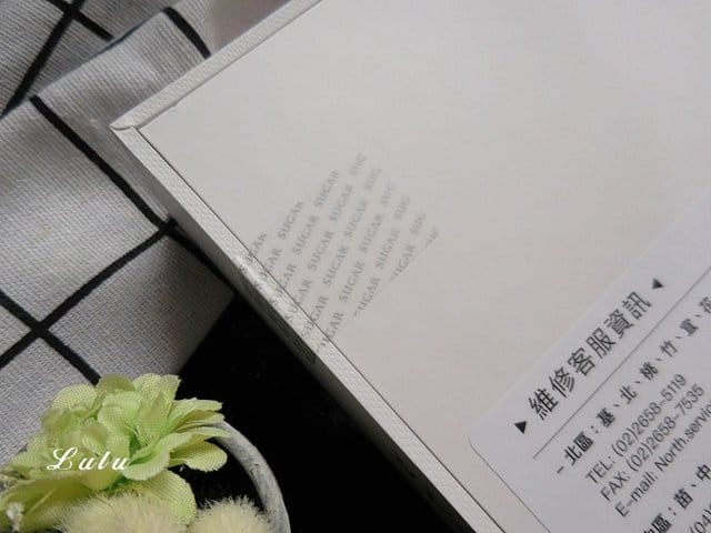 開箱文。SUGAR T50。高CP值。三鏡廣角。120°拍超廣|6.3吋高佔比螢幕|128G大容量。碳耀玻璃搭配漸層鏡面邊框設計，超質感