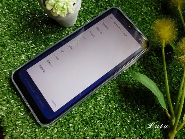 開箱文。SUGAR T50。高CP值。三鏡廣角。120°拍超廣|6.3吋高佔比螢幕|128G大容量。碳耀玻璃搭配漸層鏡面邊框設計，超質感