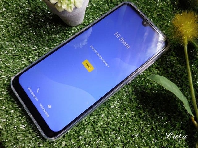 開箱文。SUGAR T50。高CP值。三鏡廣角。120°拍超廣|6.3吋高佔比螢幕|128G大容量。碳耀玻璃搭配漸層鏡面邊框設計，超質感