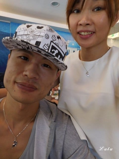 2019七夕中國情人節禮物怎麼挑。破銅爛鐵 桃園旗艦店。消費滿NT$3000抽「5000元易飛網即享卷」機票行程任你選，帶著情人一起旅行去吧。情人對戒/情人對鍊/情人手鍊/情人節飾品
