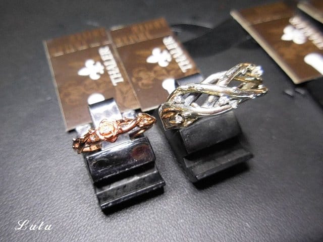 2019七夕中國情人節禮物怎麼挑。破銅爛鐵 桃園旗艦店。消費滿NT$3000抽「5000元易飛網即享卷」機票行程任你選，帶著情人一起旅行去吧。情人對戒/情人對鍊/情人手鍊/情人節飾品