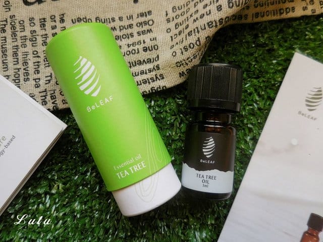 茶樹精油的妙用。相信葉子 澳洲茶樹純露＆澳洲茶樹精油。源自於台灣屏東的草生栽培，不添加化學防腐劑及化學香料，享受天然的植萃清新