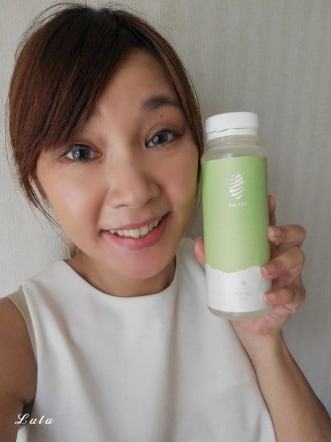 茶樹精油的妙用。相信葉子 澳洲茶樹純露＆澳洲茶樹精油。源自於台灣屏東的草生栽培，不添加化學防腐劑及化學香料，享受天然的植萃清新
