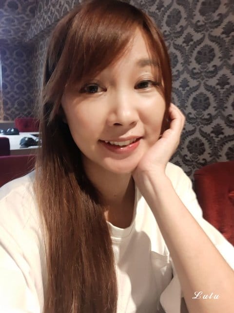 桃園火鍋推薦。妃宴♡幸福鍋物。彷彿置身於貴族般的祕密花園用餐。頂級海鮮盆加購價只要NT$199（每日限量15名）。湯頭濃郁鮮甜。提供飲料吧、冰淇淋無限量供應