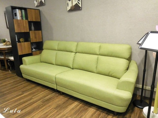 台北五股家具推薦。#凱迪家具。專for家中飼養寵物、有小朋友的家庭設計的貓抓皮、貓抓布，超透氣，耐磨、耐抓，好清潔