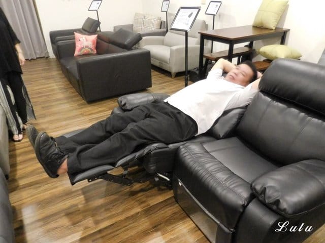 台北五股家具推薦。#凱迪家具。專for家中飼養寵物、有小朋友的家庭設計的貓抓皮、貓抓布，超透氣，耐磨、耐抓，好清潔