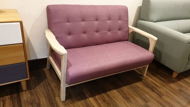 台北五股家具推薦。#凱迪家具。專for家中飼養寵物、有小朋友的家庭設計的貓抓皮、貓抓布，超透氣，耐磨、耐抓，好清潔