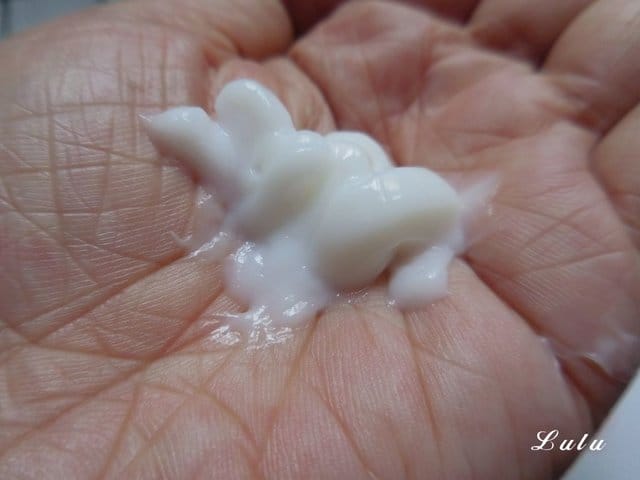 （文末抽獎）好沖洗的護髮素推薦。義大利 HAS SOS 焗油 護髮油 高蛋白修護 護髮素。專業髮廊愛用品牌之一