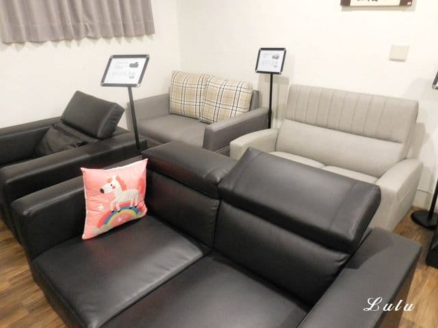 台北五股家具推薦。#凱迪家具。專for家中飼養寵物、有小朋友的家庭設計的貓抓皮、貓抓布，超透氣，耐磨、耐抓，好清潔