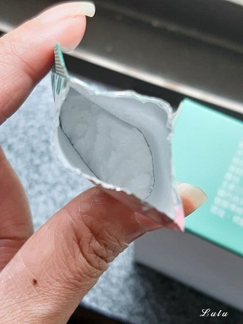糖老爹寡糖益生元（糖粉）。幫助維持消化道機能。加入喜愛飲品或是直接食用都很方便。輕巧包裝，方便隨身攜帶