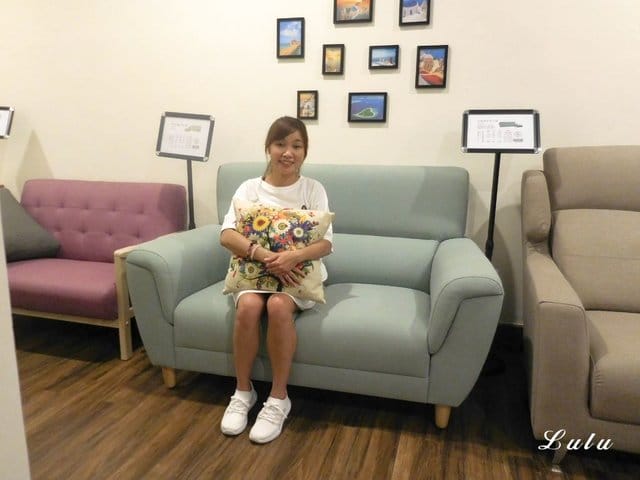 台北五股家具推薦。#凱迪家具。專for家中飼養寵物、有小朋友的家庭設計的貓抓皮、貓抓布，超透氣，耐磨、耐抓，好清潔