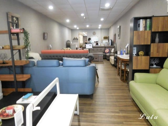 台北五股家具推薦。#凱迪家具。專for家中飼養寵物、有小朋友的家庭設計的貓抓皮、貓抓布，超透氣，耐磨、耐抓，好清潔