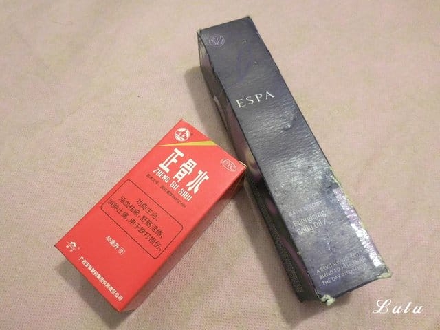 足巧合養生工作室。台北大橋頭足底按摩推薦。超過15年專業整復推拿師傅。足底按摩＋足湯（70分鐘），優惠價NT$699。#另有文末優惠