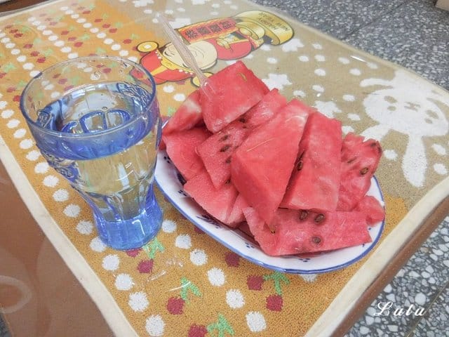 足巧合養生工作室。台北大橋頭足底按摩推薦。超過15年專業整復推拿師傅。足底按摩＋足湯（70分鐘），優惠價NT$699。#另有文末優惠