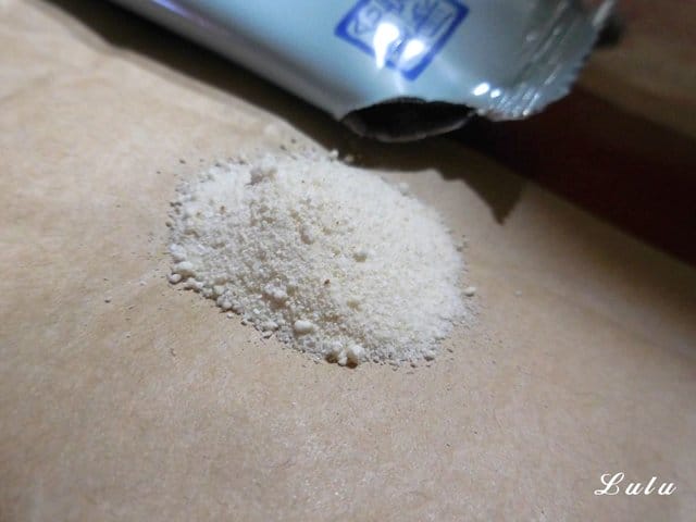 HAC常寶益生菌粉。腸道美麗健康順暢的好朋友。4歲以上小朋友都可以食用的益生菌粉。橘子優格風味，香甜濃，還可以加入喜愛飲品中增添風味